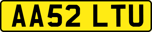 AA52LTU