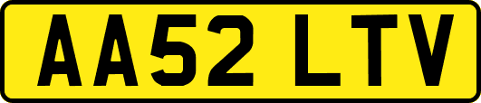 AA52LTV