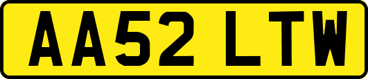 AA52LTW