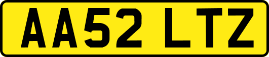 AA52LTZ