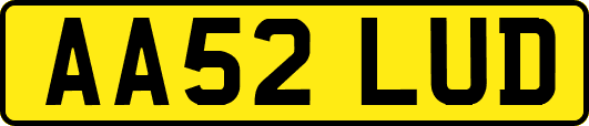 AA52LUD