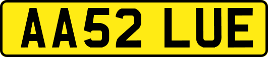 AA52LUE