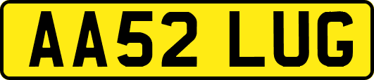 AA52LUG