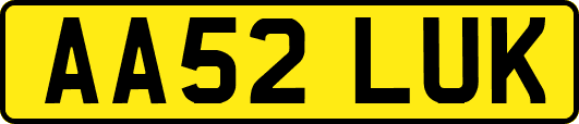 AA52LUK