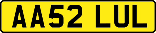AA52LUL