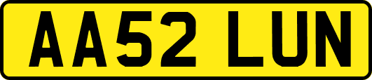 AA52LUN
