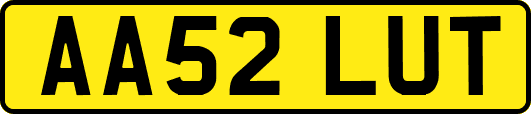 AA52LUT