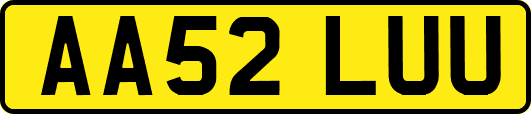 AA52LUU