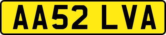 AA52LVA