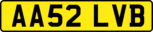 AA52LVB