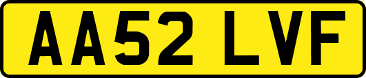 AA52LVF
