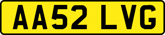 AA52LVG