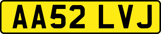 AA52LVJ