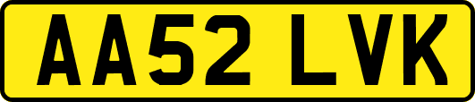AA52LVK