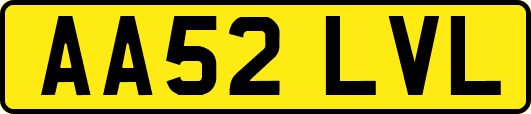 AA52LVL