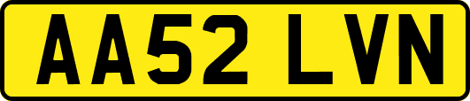 AA52LVN