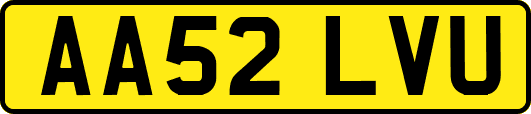 AA52LVU