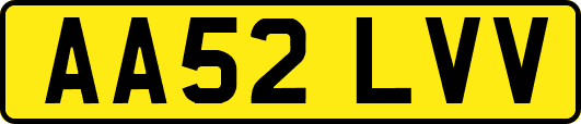 AA52LVV