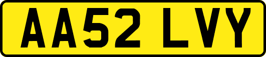 AA52LVY