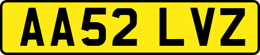 AA52LVZ
