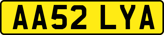 AA52LYA