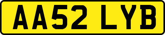 AA52LYB