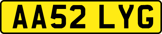 AA52LYG