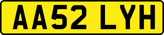 AA52LYH