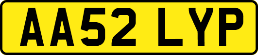 AA52LYP