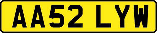 AA52LYW