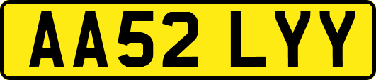 AA52LYY