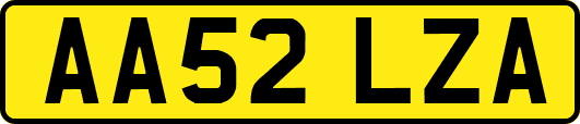 AA52LZA