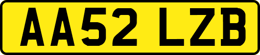 AA52LZB