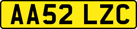 AA52LZC