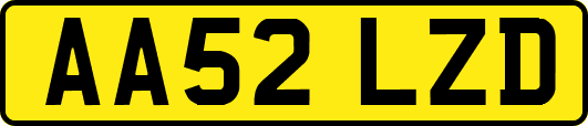 AA52LZD
