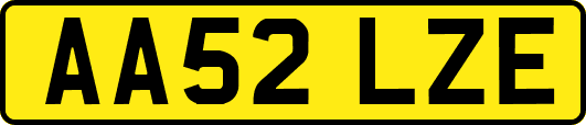 AA52LZE