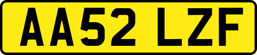 AA52LZF