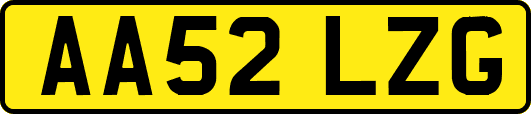 AA52LZG