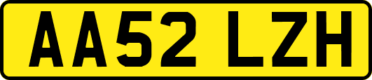 AA52LZH