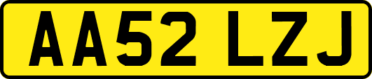 AA52LZJ