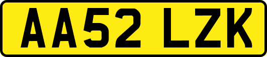 AA52LZK