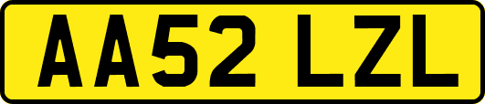 AA52LZL