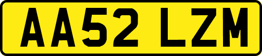 AA52LZM