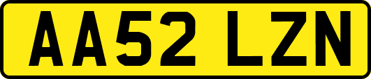 AA52LZN