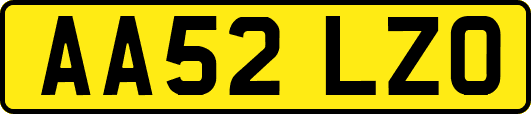 AA52LZO