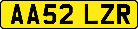AA52LZR