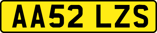 AA52LZS