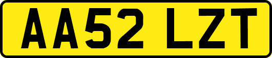 AA52LZT