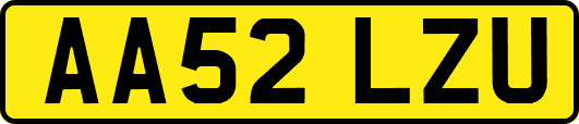 AA52LZU