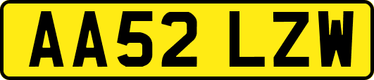 AA52LZW
